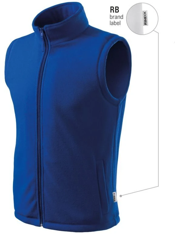 Rimeck Next M MLI-518RB Liemenė