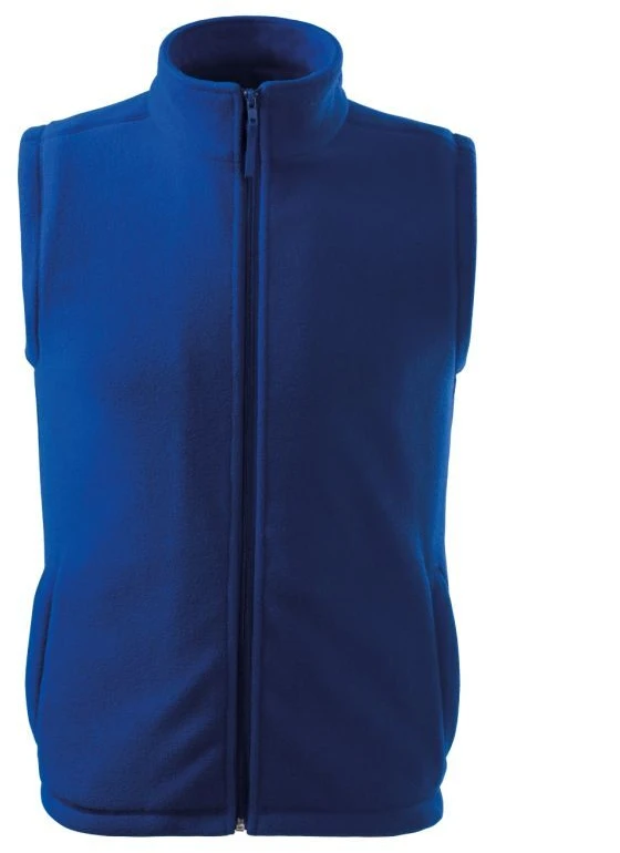 Rimeck Next M MLI-518RB Liemenė