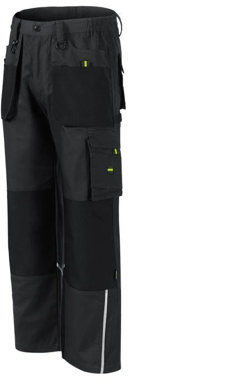 Rimeck Ranger M MLI-W0394 Darbinės kelnės