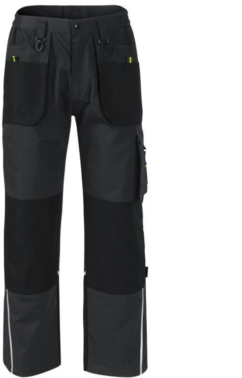 Rimeck Ranger M MLI-W0394 Darbinės kelnės