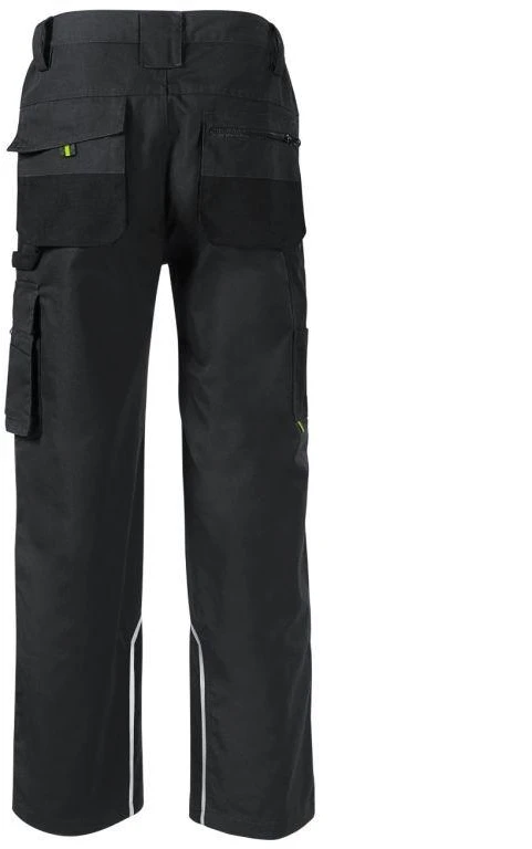 Rimeck Ranger M MLI-W0394 Darbinės kelnės