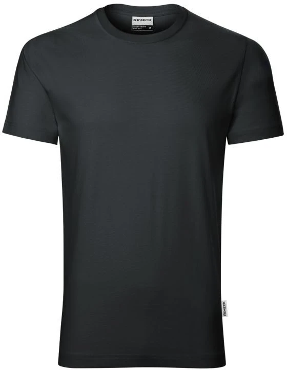 Rimeck Resist Heavy M T-shirt MLI-R03EG