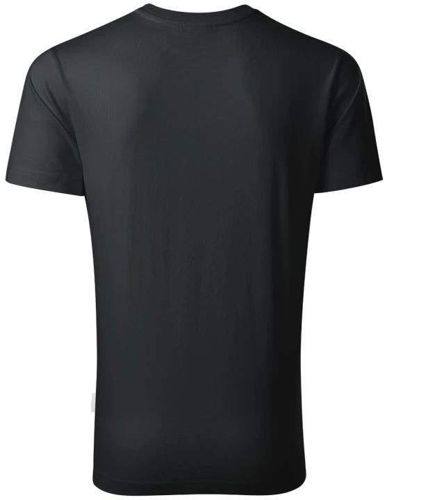 Rimeck Resist Heavy M T-shirt MLI-R03EG