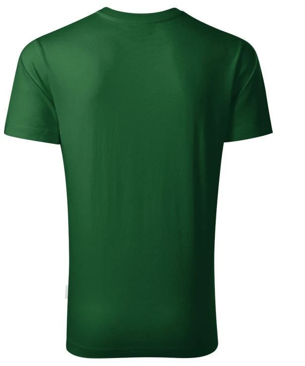 Rimeck Resist heavy M T-shirt MLI-R03GR