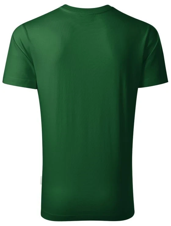 Rimeck Resist heavy M T-shirt MLI-R03GR