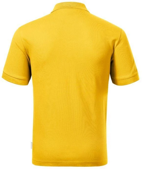 Rimeck Resist Heavy Polo Marškinėli "M" MLI-R2004