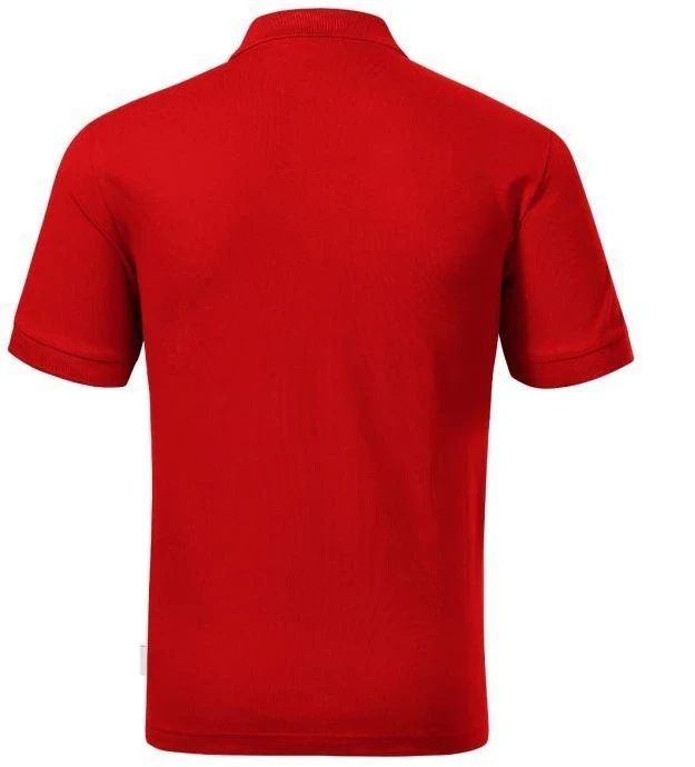 Rimeck Resist Heavy Polo Marškinėli M MLI-R2007