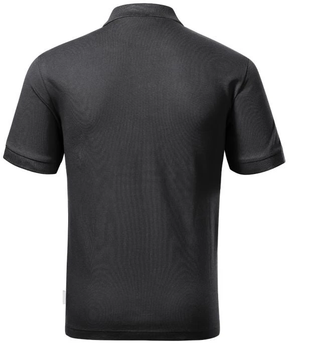 Rimeck Resist Heavy Polo Marškinėliai M MLI-R2094