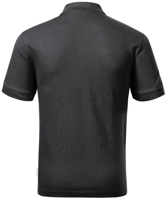 Rimeck Resist Heavy Polo Marškinėliai M MLI-R2094