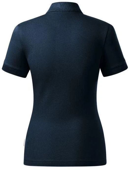 Rimeck Resist Heavy Polo Marškinėliai Vyrai MLI-R2102