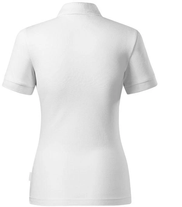 Rimeck Resist Heavy Polo Marškinėliai Vyriški MLI-R2100