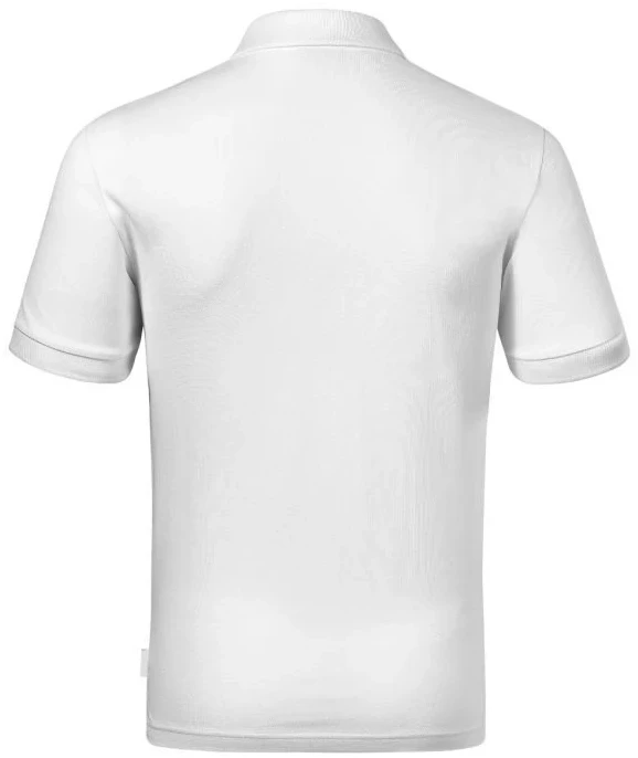 Rimeck Resist Heavy Polo Marškiniai M MLI-R2000