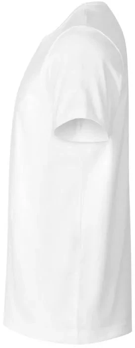 Rimeck Resist Heavy T-shirt MLI-R0300 balta