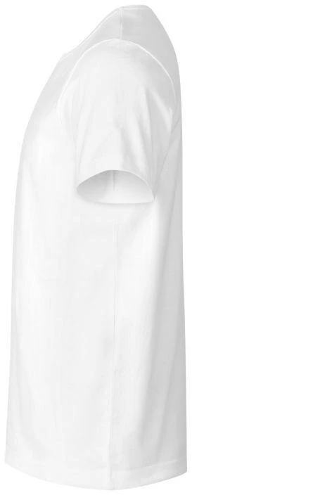 Rimeck Resist Heavy T-shirt MLI-R0300 balta