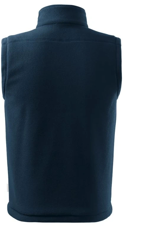 Rimeck unisex fleece liemenė Next MLI-518LN