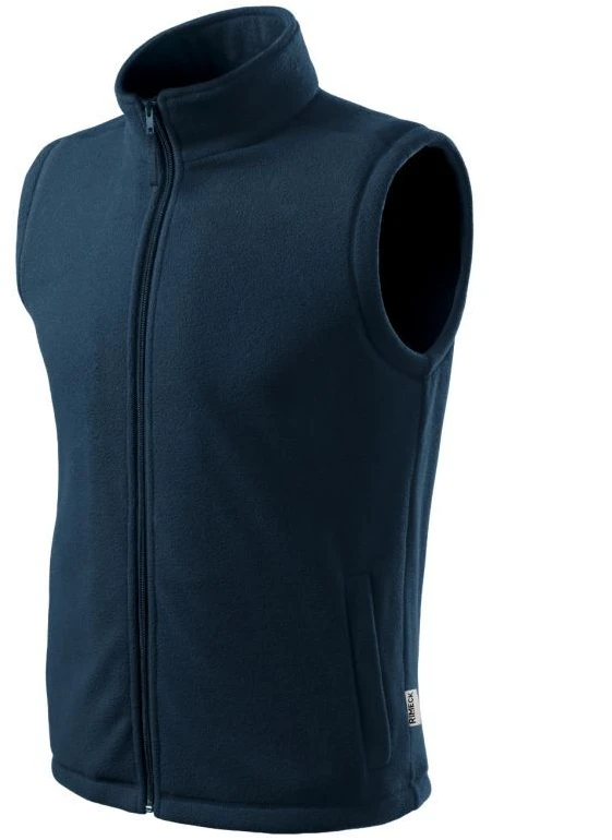Rimeck unisex fleece liemenė Next MLI-518LN