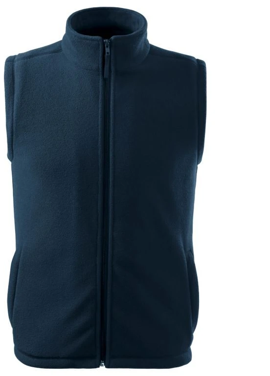 Rimeck unisex fleece liemenė Next MLI-518LN