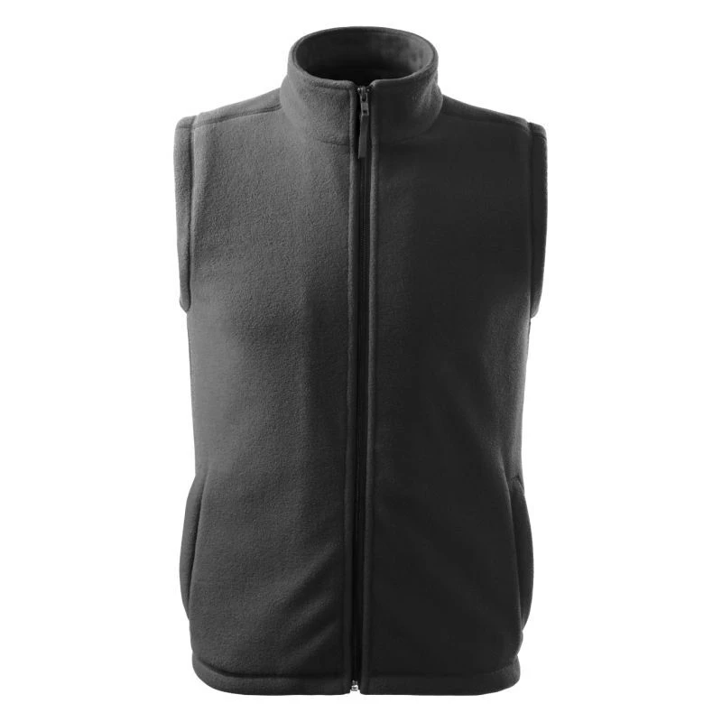 Rimeck unisex fleece liemenė Next MLI-518SG