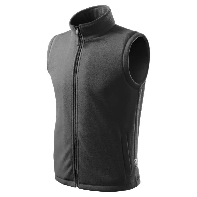 Rimeck unisex fleece liemenė Next MLI-518SG