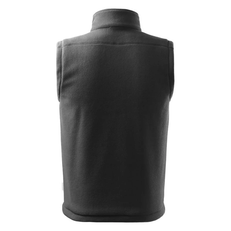 Rimeck unisex fleece liemenė Next MLI-518SG