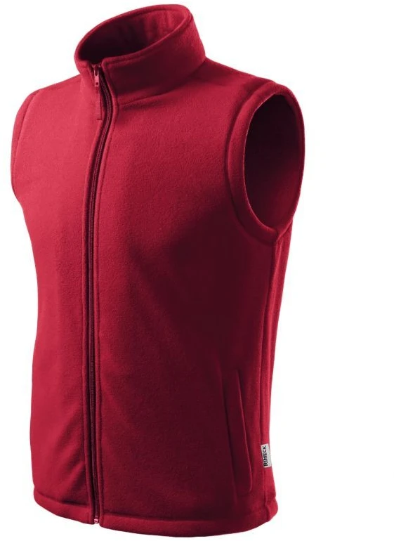 Rimeck unisex flisinis "liemenė" Next MLI-518MR
