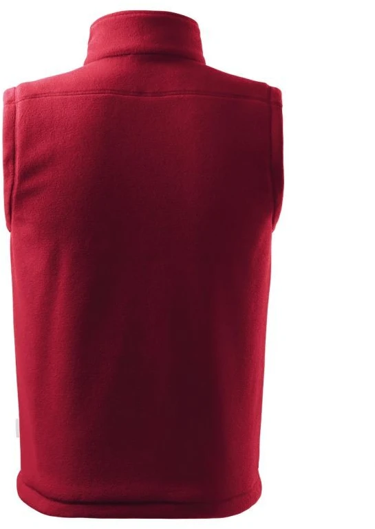 Rimeck unisex flisinis "liemenė" Next MLI-518MR