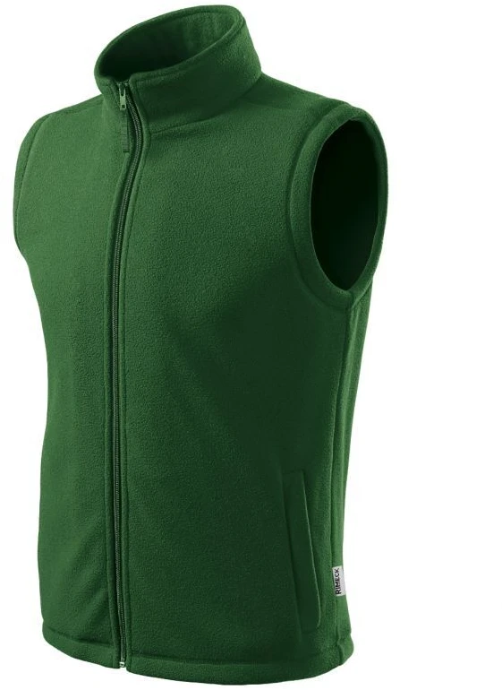 Rimeck unisex fliso liemenė Next MLI-518GR