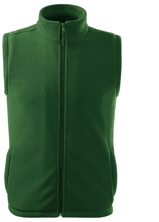 Rimeck unisex fliso liemenė Next MLI-518GR