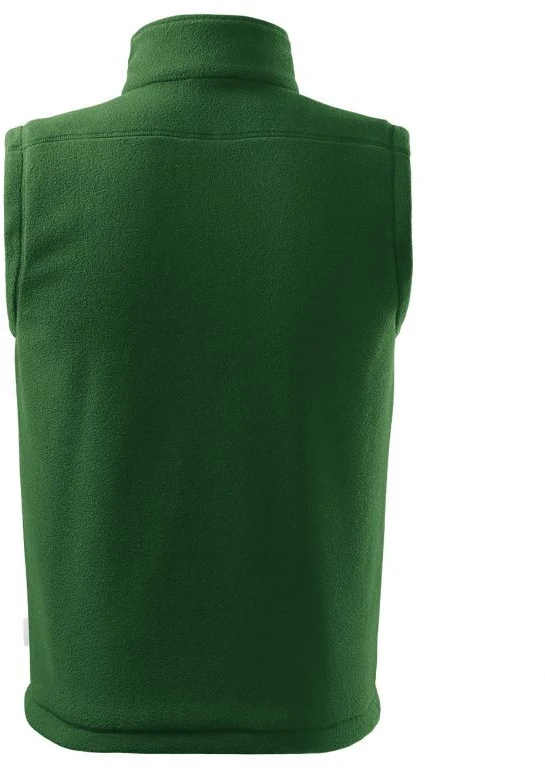 Rimeck unisex fliso liemenė Next MLI-518GR