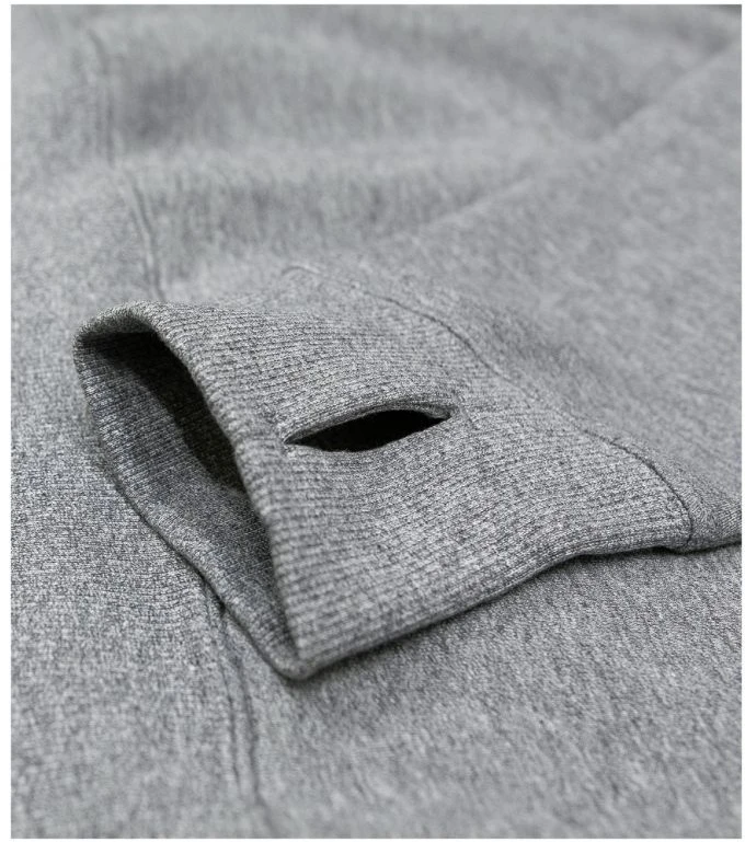 Rimeck Vertex Hoodie M MLI-W4312