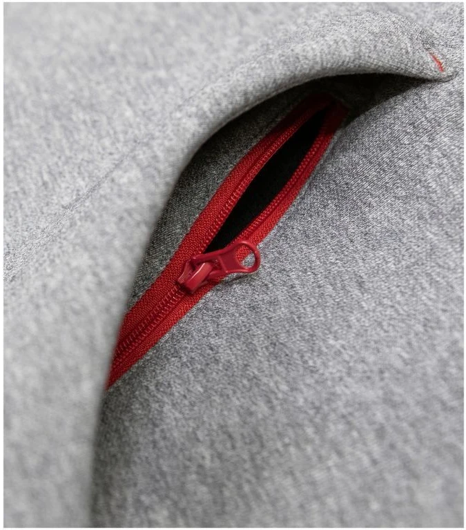 Rimeck Vertex Hoodie M MLI-W4312