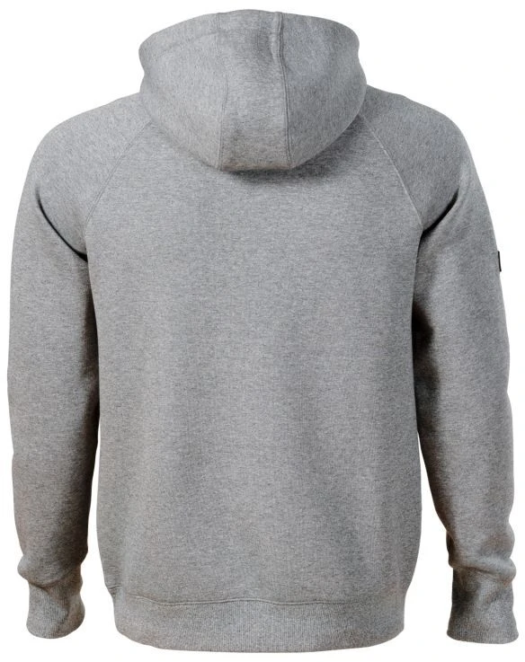 Rimeck Vertex Hoodie M MLI-W4312