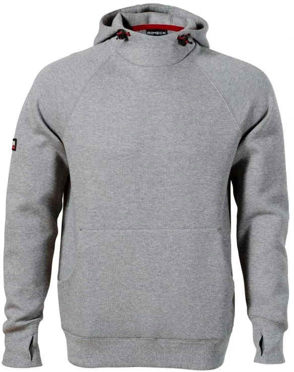 Rimeck Vertex Hoodie M MLI-W4312