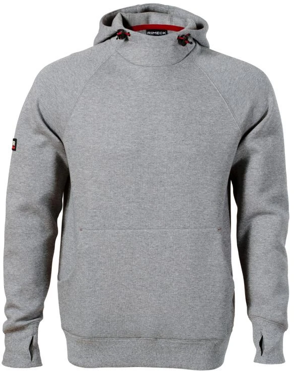 Rimeck Vertex Hoodie M MLI-W4312