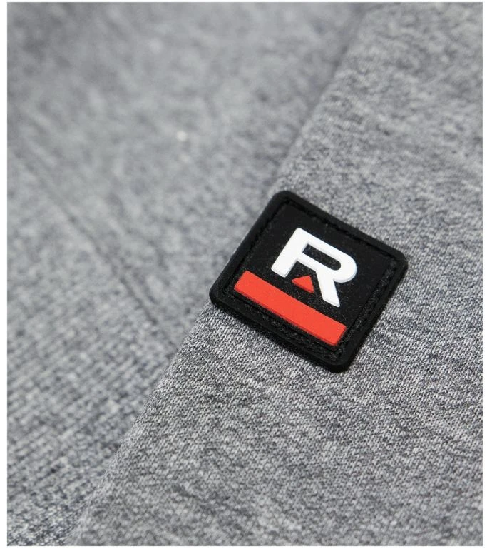 Rimeck Vertex Hoodie M MLI-W4312