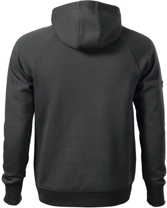 Rimeck Vertex Hoodie M MLI-W4394