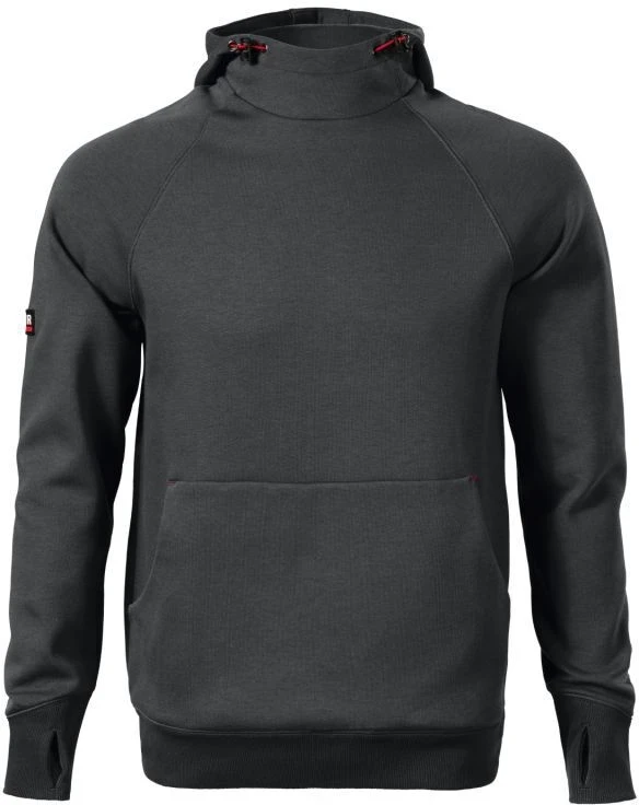 Rimeck Vertex Hoodie M MLI-W4394