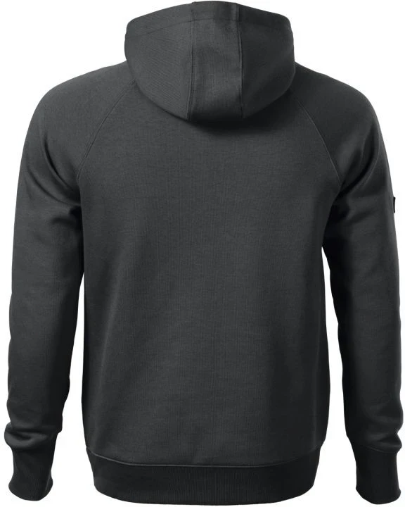 Rimeck Vertex Hoodie M MLI-W4394
