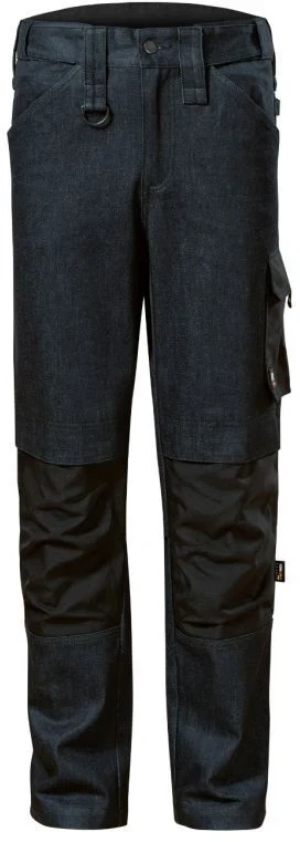 Rimeck Vertex M darbo kelnės MLI-W08A9