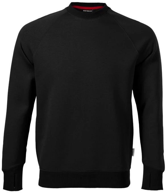 Rimeck Vertex M Džemperis MLI-W4201