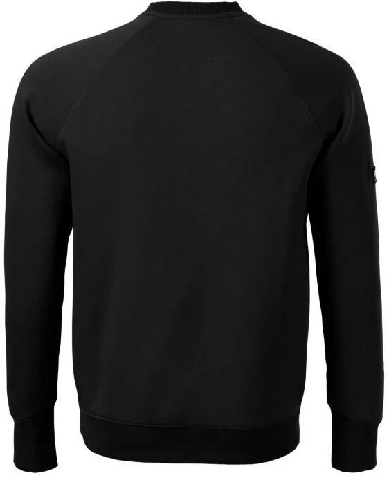 Rimeck Vertex M Džemperis MLI-W4201