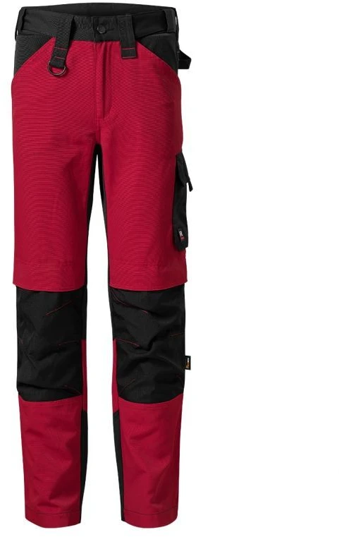 Rimeck Vertex M MLI-W0723 darbo kelnės