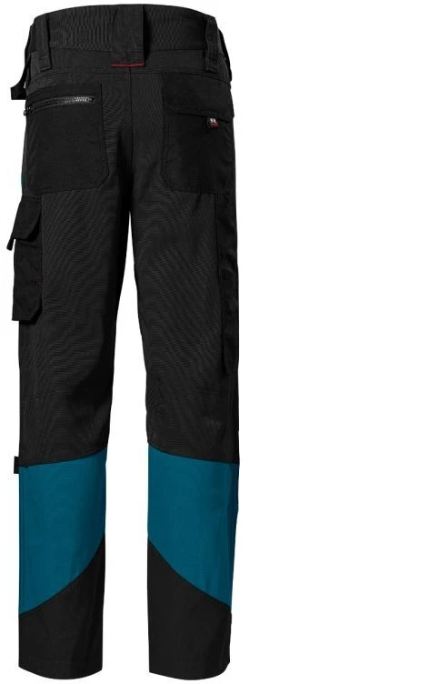 Rimeck Vertex M MLI-W0793 darbo kelnės