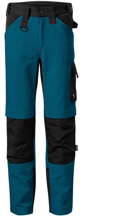 Rimeck Vertex M MLI-W0793 darbo kelnės
