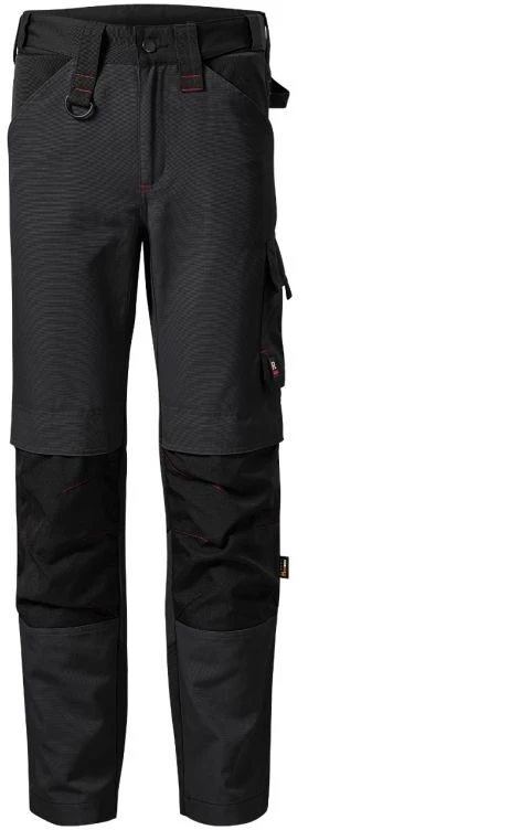 Rimeck Vertex M MLI-W0794 darbo kelnės