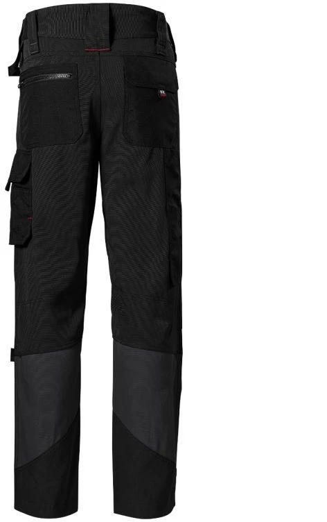 Rimeck Vertex M MLI-W0794 darbo kelnės
