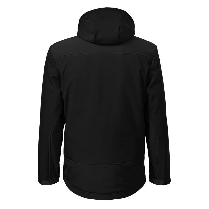 Rimeck Vertex M MLI-W5501 minkštas striukė