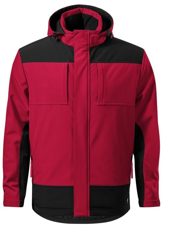 Rimeck Vertex M MLI-W5523 softshell striukė