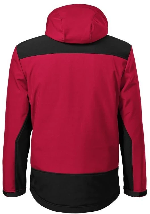 Rimeck Vertex M MLI-W5523 softshell striukė