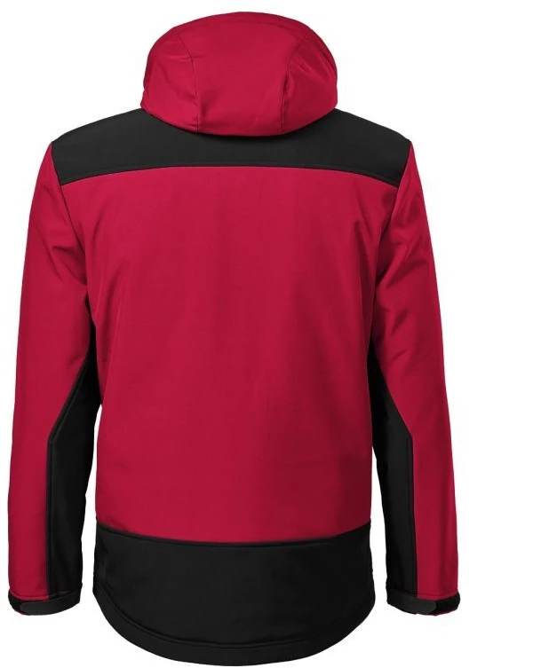 Rimeck Vertex M MLI-W5523 softshell striukė